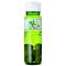 Unibio Umeshu Plum Wine With Whole Umes 720mL