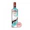 Smirnoff Coconut Crush Limited edition Vodka (RARE) 700mL @ 37.5 % abv