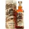 Crazy Cock Single Malt Whisky 700mL