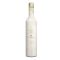 Royal Dragon Emperor Lychee Vodka 1L