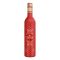 Royal Dragon Emperor Watermelon Vodka 1L