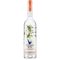 Grey Goose Essences White Peach and Rosemary 700mL @ 30 % abv