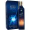 Johnnie Walker Blue Label Ghost and Rare - Pittyvaich 750mL @ 43.8 % abv