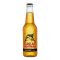 Great Northern Super Crisp 3.5% Lager Bottles 10 X 330mL