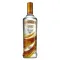 Smirnoff Honey Ripple Limited edition Vodka (RARE) 700mL @ 37.5 % abv