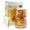 Hibiki Harmony Ryusui Hyakka Limited Edition 2021 700mL