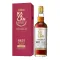 Kavalan Solist Oloroso Sherry Single Cask Strength Single Malt Whisky 700m