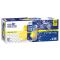 Kirin Hyoketsu Lemon Pack (10X330ML)