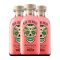 Kick the Rules Watermelon Cream With Tequila Liqueur 700mL X 3