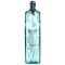 Nuvé Hand-Crafted Super Premium Australian Vodka 700mL