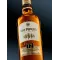 SEAGRAM'S 100 PIPERS 12 YO Blended Indian Whisky 750ml @ 40% abv