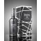 Ardbeg 25 YO limited edition 700 ml