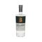 Brookies Byron Dry Gin 700mL 