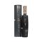 Bruichladdich Masterclass Octomore 8.1 Scotch Whisky 700ml @ 59.3 % abv