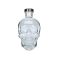 Crystal Head Vodka 1750mL @ 40% abv