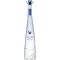 Grey Goose Altius Vodka 700mL @ 40 % abv