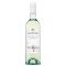 Jacobs Creek Cool Harvest Pinot Grigio (Box of Six)