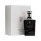 Johnnie Walker & Sons Private Collection 2015 Rare Fruit Character Blended Scotch Whisky 700mL @ 46.8% abv 