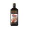 Nikka Black Special Blended Japanese Whisky JUMBO 1440ml @ 42% abv