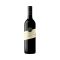 Pepperjack Cabernet Sauvignon 750Ml
