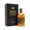 Aberfeldy 21 Year Old Single Malt Scotch Whisky 700ml @ 40% abv