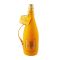 Veuve Clicquot Champagne Brut Ice Jacket 750 ML
