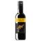 Yellow Tail Shiraz 187mL X 12 bottles