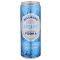 Billson's Creamy Soda Vodka Mixed Drink 355mL (6 Pack)
