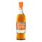 Glenmorangie A Tale of Tokyo Limited Edition Single Malt Scotch Whisky 700mL