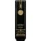 Gold Bar Black Double Cask Bourbon 750mL