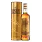IDL Gold Label Premium Arrack 750mL @ 30 % abv