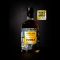 Hepburn Distillery Oak Cask Aged Organic Potato Vodka 500mL
