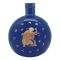 Status Aquarius Chocolate Vodka 500mL