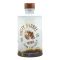 Rusty Barrel Vodka White 100mL