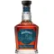 Jack Daniel's Single Barrel Heritage Barrel 2025 Toasted Barrel 100 Proof Tennessee Whiskey 750mL @ 50 % abv