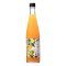 Kosho Mikanshu 500mL