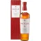 The Macallan 12 yo Sherry Oak Cask Single Malt Scotch Whisky 700 ml @ 40% abv 