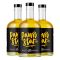 Pawn Star (3X700ML)