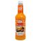 Master Of Mixes Mango Daiquiri & Margarita Mix 1L