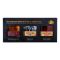 Prohibition Liquor Co. Gift Pack (Original, Negroni & Shiraz) (3X100mL)