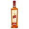 Royal Stag Premium Blended Grain Spirit 700mL