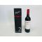Penfolds Bin 2 Shiraz Mataro 2013 750mL in a Gift Box @ 14.5% abv