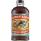 Shanky's Whip Irish Whiskey Liqueur 750mL @ 33 % abv