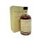 Sullivans Cove Double Cask Single Malt Whisky 700mL (Barrel No. DC107) @ 44.9% abv