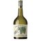 Elephant In The Room Small Barrel Chardonnay (Box of Six)