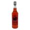 Mike's Wet Pussy Liqueur 700mL