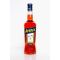 Aperol Aperitivo 700mL @ 11 % abv