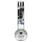 Holland Super Premium Vodka 1L