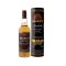 Amrut Fusion Single Malt Whisky 700mL