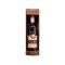 Beluga Vodka Allure Leather Bottle 700ml @ 40 % abv
